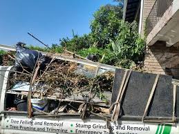  Mount Olive, AL Junk Removal Services Pros