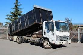 Best Carpet Removal and Disposal  in Mount Olive, AL